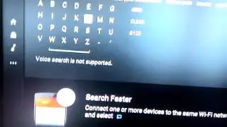 Leafyishere got hacked by Poodlecrop