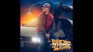Top 5 Christopher Lloyd Films & Bob Saget Interview