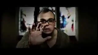 Piotr Rogucki - Szatany (oficjalne video)