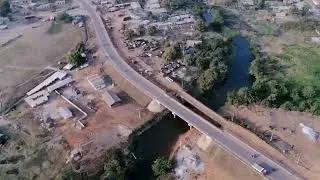 Ivory Coast,Danane