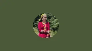 Geeta chauhan is live