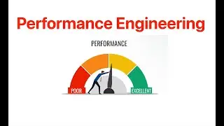 Heap Dump Analysis using Eclipse MAT part 3   Dominator Tree | Performance Engineering