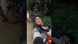day one bicol ride calamba to lopez quezon provines jt