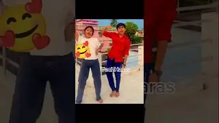 Rasia  pila jagi achha dale dale #Odia song #Viral video #Rasia Pila Dale #Sambalpuri song #short