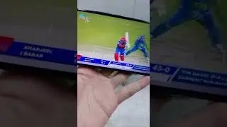 psl mach live kese dekhe psl today psl mach psl hbl psl cricket