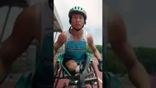 The Ultimate Sports Competition: All-Round Champion - Watch Free