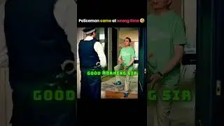 It was all Bee's Fault😂 Man vs. Bee (2022) - 4K Edit | Stereo Love (Slowed) - music