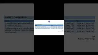 📌NSOU ug Renewal Official notice 2025 #nsou_exam #ug #renewal