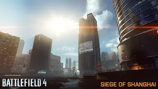 [PS4] Battlefield 4 - C4 game only [mederlah]