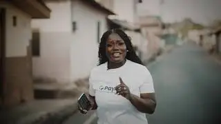 The best diaspora money transfer app Payangel