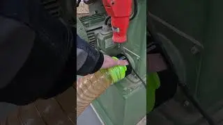 100er Schlauchadapter von www.4Techs.de UNZERBRECHLICH - SICHER - Z&Auml;HELASTISCH