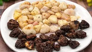 singhara recipe | singhare ki recipe by pak Zaika Kitchen 