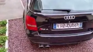 20151103 110602