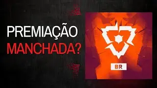 A premia&ccedil;&atilde;o do VCT Americas 2025 foi justa? OpiNANDO #1
