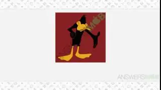 IconMania: Movie & Icon Quiz Level Level 27 - 1 - AnswersMob.com