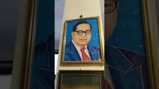 Jai bhim, Jai Savitri Phule, Jai Fatima Shaikh #ambedkar #jaibhim #Savitriphule #fatimashaikh