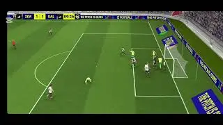 Use this formation to dominate ur opponents