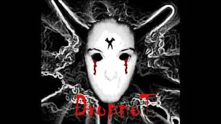 Dropnot - Sequela (pre-Forgotten Theory)
