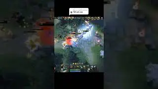 LEGENDARY CEEEEBB AXE CALL #shorts #dota2 #shortvideo #dota2clips #ceb #axe #highlights