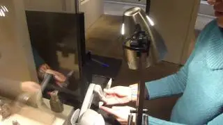 lewis mariza explains pen