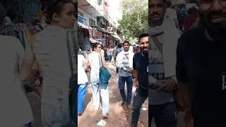 Crazy reaction 😜 #youtube #reaction #crazy #explore#shots  #funny #viral