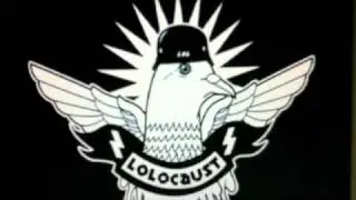 LOLocaust '' Il Disincanto - 005''