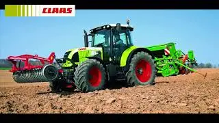Claas Parts Catalog and Service Manual - How to use