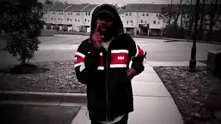 NDoubleok-Clear the scenery🔥