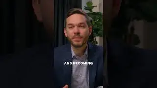 How to lose your job ASAP
