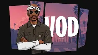 Heut ist ein guter Tag. ODER!?👀 | GTA RP #16 Teil-2 [LuckyV.de💛]