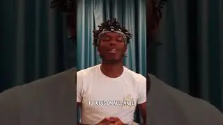 How To Steal KSI's Growth Strategy