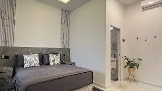 Auranad Studio Roomstay Wifi Netflix-Queenbed | Tanah Merah, Malaysia | Hotel Review 🌟