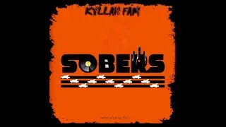 Kyllah Fam - Lily Esco(Instrumental)