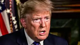 California History Teacher Removed For Telling Students Trump Is Still President