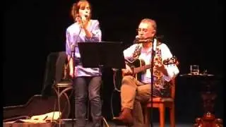 Desolado -Pastora - Version
