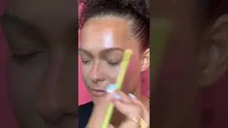 BARBIE INSPIRED LOOK FT MADE BY MITCHELL 💘🌺✨ | BEAUTY BAY