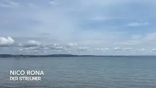 NicoRona  - der Streuner   HD 720p