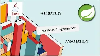@Qualifier annotation in Spring Boot