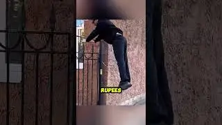 #доброта