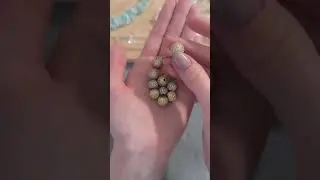 Распаковка фурнитуры  