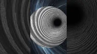 Is it Possible to Build a Time Machine?