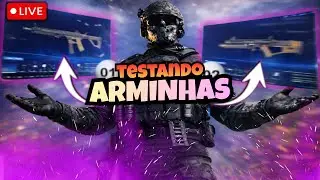 🔴WARZONE COM RX580 EM 1080p
