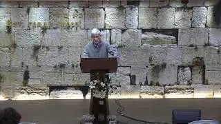 Субботнее Служение церкви 