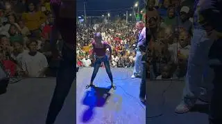 🕺🕺🕺