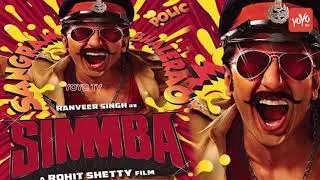 Simmba Collection | Ranveer Singh Blockbuster Movie First Week Collection 100 Crore | YOYO TV Hindi