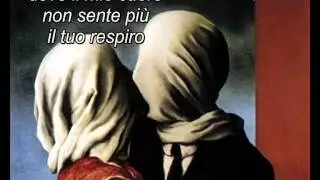 l'amore tradito.WMV