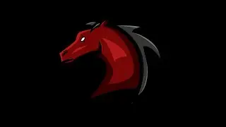 Stampede Revamp