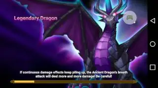 DB10 Team Comp after getting Verdehile