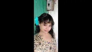 Libra/tula rashi yearly tarot reading 2021 ☀️🌙 rising and Venus in Hindi