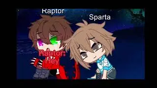 ¿¡Ahora que le diremos a Trolli!?--- Parte 2--- La Cory UwU--- Inspirado en Helluva boss